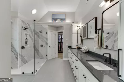 Bath - 2747 Pathview Dr, Dacula, GA 30019 photo 3 of 7