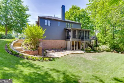 Other - 2747 Pathview Dr, Dacula, GA 30019 photo 22 of 23