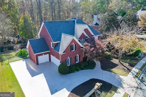 Other - 2747 Pathview Dr, Dacula, GA 30019 photo 7 of 7