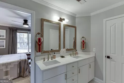 Bath - 2747 Pathview Dr, Dacula, GA 30019 photo 1 of 7