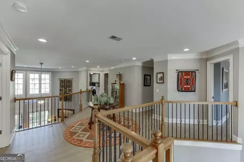 Entry Way - 2747 Pathview Dr, Dacula, GA 30019 photo 3 of 5