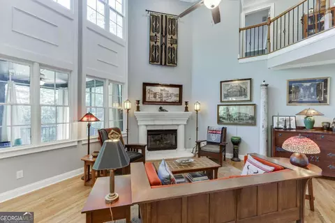 Other - 2747 Pathview Dr, Dacula, GA 30019 photo 4 of 23