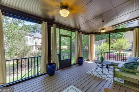 Exterior - 2747 Pathview Dr, Dacula, GA 30019 photo 7 of 19