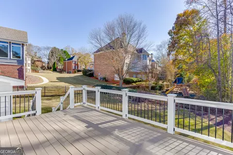 Exterior - 2747 Pathview Dr, Dacula, GA 30019 photo 4 of 7