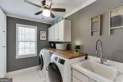 Other - 2747 Pathview Dr, Dacula, GA 30019 photo 9 of 23