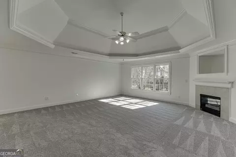 Living - 2747 Pathview Dr, Dacula, GA 30019 photo 6 of 6