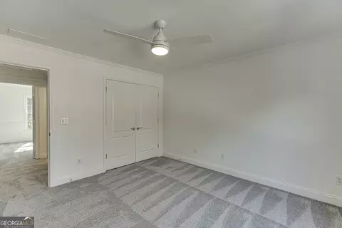Bedroom - 2747 Pathview Dr, Dacula, GA 30019 photo 1 of 8
