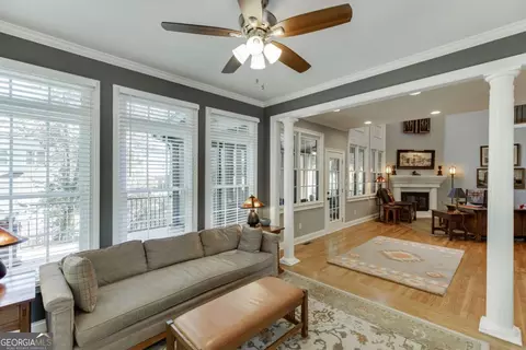 Other - 2747 Pathview Dr, Dacula, GA 30019 photo 8 of 23
