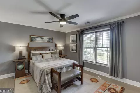 Bedroom - 2747 Pathview Dr, Dacula, GA 30019 photo 3 of 8