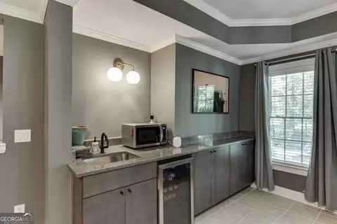 Other - 2747 Pathview Dr, Dacula, GA 30019 photo 21 of 23