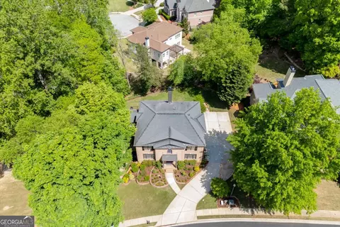 View/Area - 2747 Pathview Dr, Dacula, GA 30019 photo 3 of 3