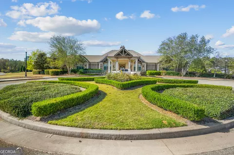 207 Forest Pointe Dr, Forsyth, GA 31029 photo 8