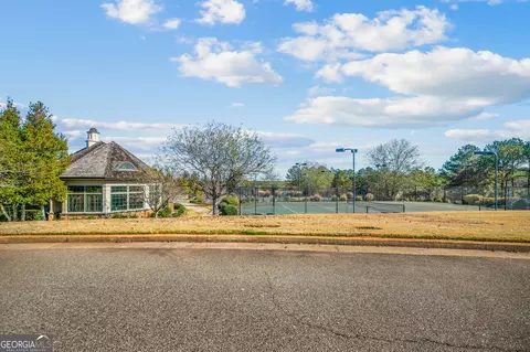207 Forest Pointe Dr, Forsyth, GA 31029 photo 7