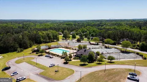 207 Forest Pointe Dr, Forsyth, GA 31029 photo 6
