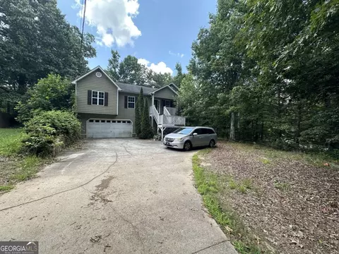 270 Jennifer Ln, Temple, GA 30179