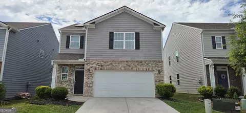 5551 Foxglove Way, Oakwood, GA 30566