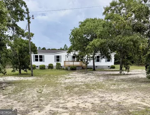 93 Tucker Rd, Lizella, GA 31052