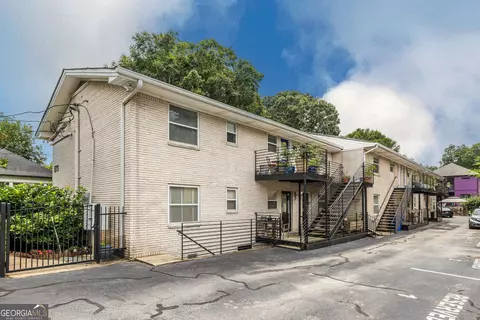 575 Flat Shoals Ave SE #8, Atlanta, GA 30316