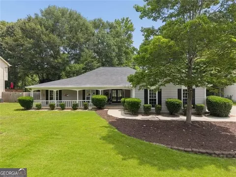 1109 Wynford Commons Cmns SW, Marietta, GA 30064