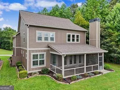 903 Elf School Rd, Hayesville, NC 28904