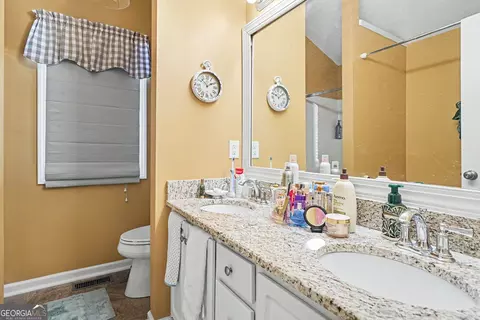 288 David Elder Rd, Griffin, GA 30223 photo 22