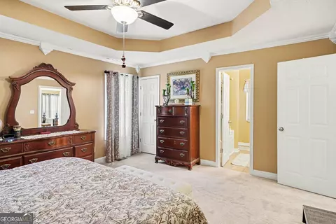 288 David Elder Rd, Griffin, GA 30223 photo 18