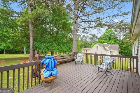 288 David Elder Rd, Griffin, GA 30223 photo 27