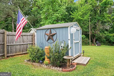 288 David Elder Rd, Griffin, GA 30223 photo 30
