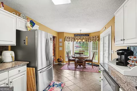 288 David Elder Rd, Griffin, GA 30223 photo 11