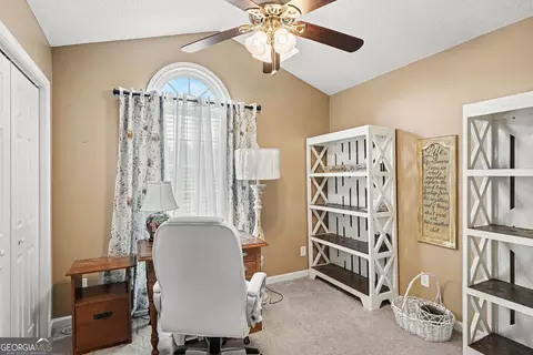 288 David Elder Rd, Griffin, GA 30223 photo 13
