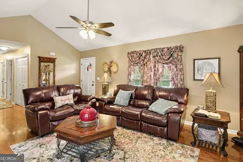 288 David Elder Rd, Griffin, GA 30223 photo 7