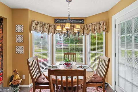 288 David Elder Rd, Griffin, GA 30223 photo 12