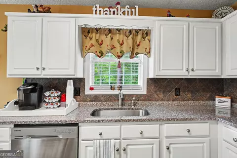 288 David Elder Rd, Griffin, GA 30223 photo 10