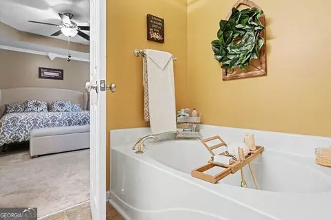 288 David Elder Rd, Griffin, GA 30223 photo 23
