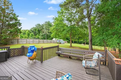 288 David Elder Rd, Griffin, GA 30223 photo 26