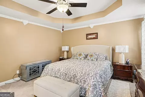 288 David Elder Rd, Griffin, GA 30223 photo 20