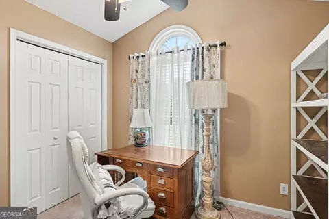 288 David Elder Rd, Griffin, GA 30223 photo 14