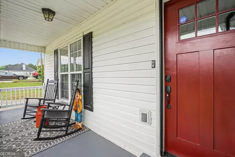 288 David Elder Rd, Griffin, GA 30223 photo 4