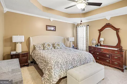288 David Elder Rd, Griffin, GA 30223 photo 21