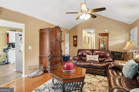 288 David Elder Rd, Griffin, GA 30223 photo 8