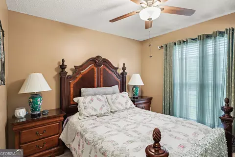 288 David Elder Rd, Griffin, GA 30223 photo 16