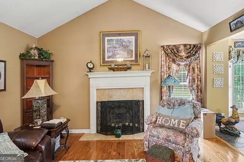 288 David Elder Rd, Griffin, GA 30223 photo 6