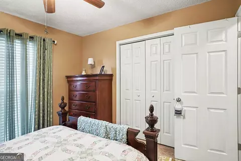 288 David Elder Rd, Griffin, GA 30223 photo 17