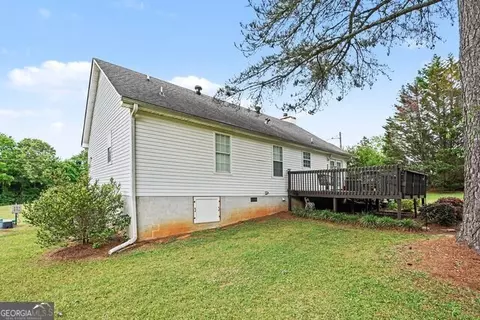 288 David Elder Rd, Griffin, GA 30223 photo 31