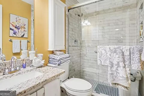 288 David Elder Rd, Griffin, GA 30223 photo 15