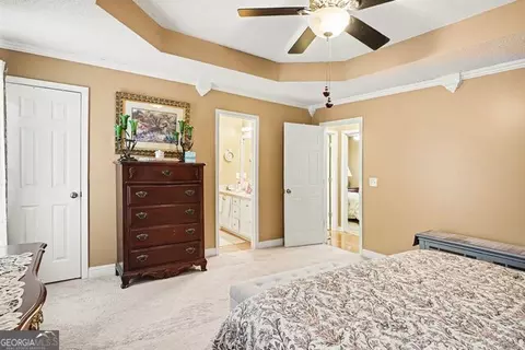 288 David Elder Rd, Griffin, GA 30223 photo 19