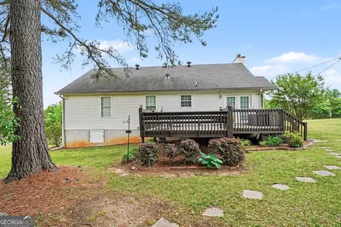 288 David Elder Rd, Griffin, GA 30223 photo 28