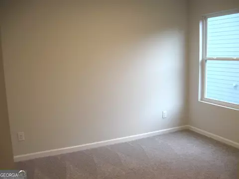 Bedroom - 11854 Rizvan Pl, Covington, GA 30014 photo 4 of 4