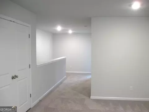 Entry Way - 11854 Rizvan Pl, Covington, GA 30014 photo 4 of 6