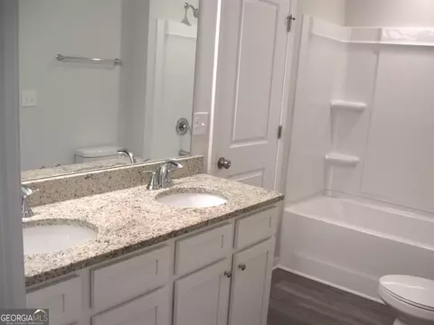 Bath - 11854 Rizvan Pl, Covington, GA 30014 photo 1 of 3